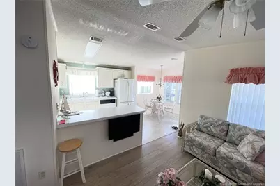 1318 Nettles Boulevard, Jensen Beach, FL 34957 - Photo 17