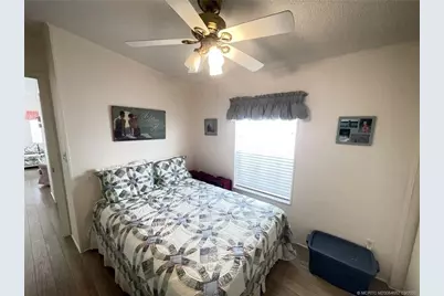 1318 Nettles Boulevard, Jensen Beach, FL 34957 - Photo 19