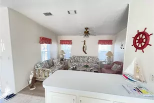 1318 Nettles Blvd, Jensen Beach, FL 34957 - Photo 13