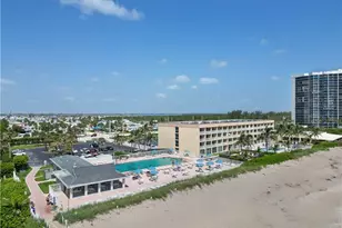 1318 Nettles Blvd, Jensen Beach, FL 34957 - Photo 75