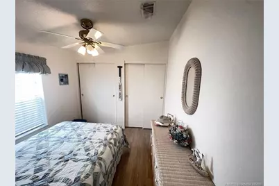 1318 Nettles Boulevard, Jensen Beach, FL 34957 - Photo 21