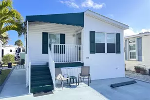 1318 Nettles Blvd, Jensen Beach, FL 34957 - Photo 1