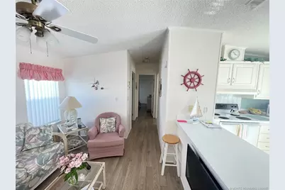 1318 Nettles Boulevard, Jensen Beach, FL 34957 - Photo 13