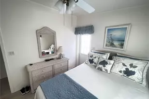 1318 Nettles Blvd, Jensen Beach, FL 34957 - Photo 23