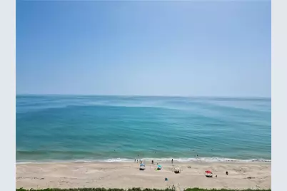 1318 Nettles Boulevard, Jensen Beach, FL 34957 - Photo 65