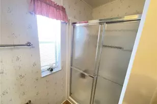 1318 Nettles Blvd, Jensen Beach, FL 34957 - Photo 21