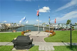 1318 Nettles Blvd, Jensen Beach, FL 34957 - Photo 71