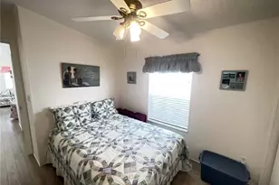 1318 Nettles Blvd, Jensen Beach, FL 34957 - Photo 17