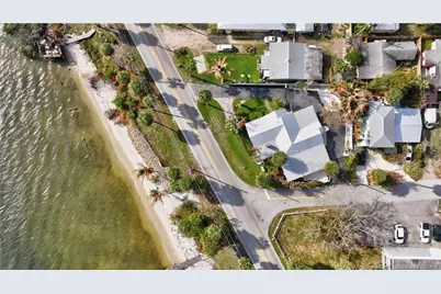 4490 NE Indian River Drive, Jensen Beach, FL 34957 - Photo 39