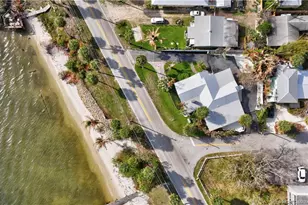 4490 NE Indian River Dr, Jensen Beach, FL 34957 - Photo 39