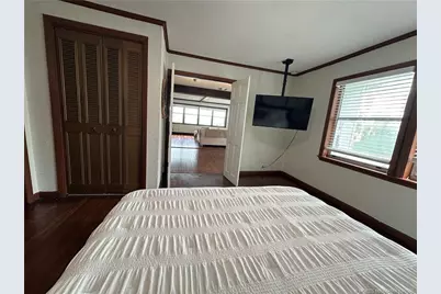 4490 NE Indian River Drive, Jensen Beach, FL 34957 - Photo 11