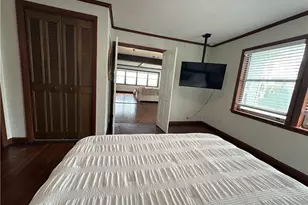 4490 NE Indian River Dr, Jensen Beach, FL 34957 - Photo 11