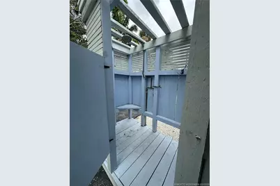 4490 NE Indian River Drive, Jensen Beach, FL 34957 - Photo 31