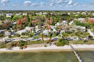 4490 NE Indian River Dr, Jensen Beach, FL 34957 - Photo 3