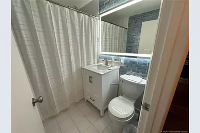 4490 NE Indian River Drive, Jensen Beach, FL 34957 - Photo 13