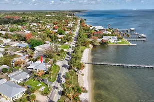 4490 NE Indian River Dr, Jensen Beach, FL 34957 - Photo 41