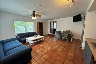 4490 NE Indian River Dr, Jensen Beach, FL 34957 - Photo 27