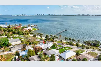 4490 NE Indian River Drive, Jensen Beach, FL 34957 - Photo 37