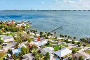 4490 NE Indian River Dr, Jensen Beach, FL 34957 - Photo 37
