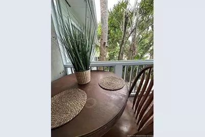 4490 NE Indian River Drive, Jensen Beach, FL 34957 - Photo 17
