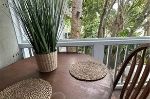 4490 NE Indian River Dr, Jensen Beach, FL 34957 - Photo 17