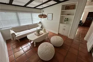 4490 NE Indian River Dr, Jensen Beach, FL 34957 - Photo 21