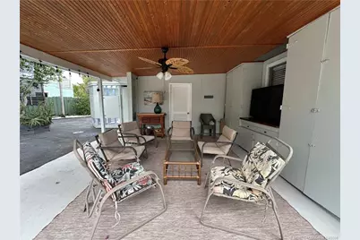 4490 NE Indian River Drive, Jensen Beach, FL 34957 - Photo 29
