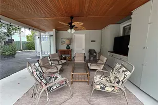 4490 NE Indian River Dr, Jensen Beach, FL 34957 - Photo 29