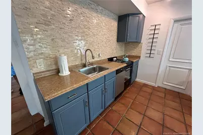 4490 NE Indian River Drive, Jensen Beach, FL 34957 - Photo 23