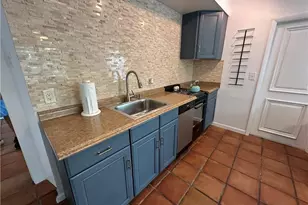 4490 NE Indian River Dr, Jensen Beach, FL 34957 - Photo 23