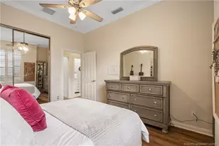 2814 SW Brighton Way, Palm City, FL 34990 - Photo 29