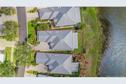 2814 SW Brighton Way, Palm City, FL 34990 - Photo 41