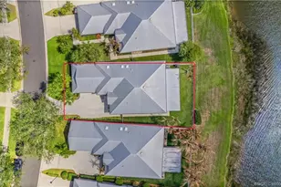 2814 SW Brighton Way, Palm City, FL 34990 - Photo 41