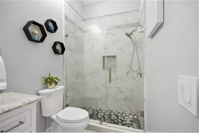 2814 SW Brighton Way, Palm City, FL 34990 - Photo 31