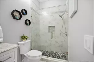 2814 SW Brighton Way, Palm City, FL 34990 - Photo 31