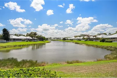 2814 SW Brighton Way, Palm City, FL 34990 - Photo 39