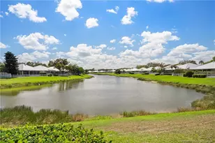 2814 SW Brighton Way, Palm City, FL 34990 - Photo 39