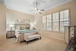 2814 SW Brighton Way, Palm City, FL 34990 - Photo 21