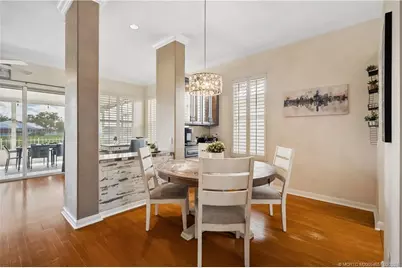 2814 SW Brighton Way, Palm City, FL 34990 - Photo 9