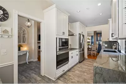 2814 SW Brighton Way, Palm City, FL 34990 - Photo 13