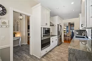 2814 SW Brighton Way, Palm City, FL 34990 - Photo 13