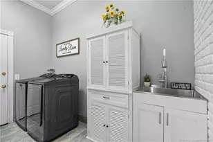 2814 SW Brighton Way, Palm City, FL 34990 - Photo 33