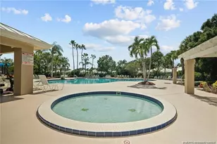 2814 SW Brighton Way, Palm City, FL 34990 - Photo 47