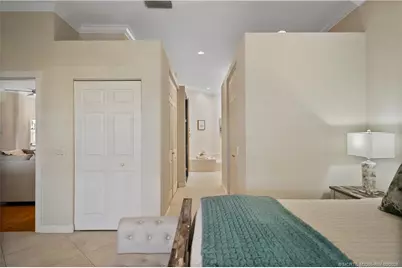 2814 SW Brighton Way, Palm City, FL 34990 - Photo 23