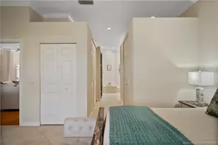 2814 SW Brighton Way, Palm City, FL 34990 - Photo 23