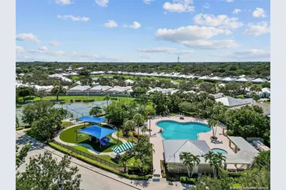 2814 SW Brighton Way, Palm City, FL 34990 - Photo 45