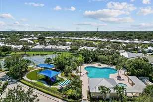 2814 SW Brighton Way, Palm City, FL 34990 - Photo 45