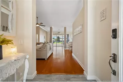 2814 SW Brighton Way, Palm City, FL 34990 - Photo 5