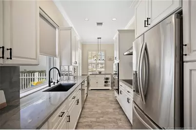 2814 SW Brighton Way, Palm City, FL 34990 - Photo 11