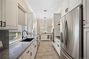 2814 SW Brighton Way, Palm City, FL 34990 - Photo 11